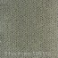 vloerbedekking tapijt interfloor sirius new kleur-grijs-antraciet-zwart 532552