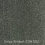 vloerbedekking tapijt interfloor sirius new kleur-grijs-antraciet-zwart 532582