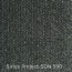 vloerbedekking tapijt interfloor sirius new kleur-grijs-antraciet-zwart 532590