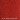 vloerbedekking_tapijt_interfloor_sirius_new_kleur-rood_532581