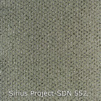 Interfloor Sirius New