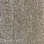 vloerbedekking tapijt interfloor tendence nieuw kleur-beige-bruin 553327