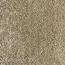 vloerbedekking tapijt interfloor tendence nieuw kleur-beige-bruin 553396