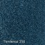 vloerbedekking tapijt interfloor tendence nieuw kleur-blauw-paars 553358