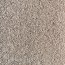 vloerbedekking tapijt interfloor tendence nieuw kleur-blauw-paars 553385