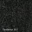 vloerbedekking tapijt interfloor tendence nieuw kleur-grijs-antraciet-zwart 553307