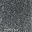 vloerbedekking tapijt interfloor tendence nieuw kleur-grijs-antraciet-zwart 553338