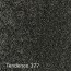 vloerbedekking tapijt interfloor tendence nieuw kleur-grijs-antraciet-zwart 553377