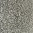 vloerbedekking tapijt interfloor tendence nieuw kleur-grijs-antraciet-zwart 553387