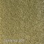 vloerbedekking tapijt interfloor tendence nieuw kleur-groen 553304