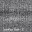 vloerbedekking tapijt interfloor tivoli kleur-grijs-antraciet-zwart 556193