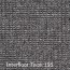 vloerbedekking tapijt interfloor tivoli kleur-grijs-antraciet-zwart 556195