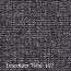 vloerbedekking tapijt interfloor tivoli kleur-grijs-antraciet-zwart 556197