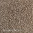 vloerbedekking tapijt interfloor toscane kleur-beige-bruin 562431