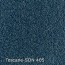 vloerbedekking tapijt interfloor toscane kleur-blauw-paars 562405