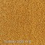 vloerbedekking tapijt interfloor toscane kleur-geel-oranje 562440