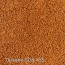 vloerbedekking tapijt interfloor toscane kleur-geel-oranje 562455