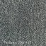 vloerbedekking tapijt interfloor toscane kleur-grijs-antraciet-zwart 562417