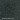 vloerbedekking_tapijt_interfloor_toscane_kleur-grijs-antraciet-zwart_562439