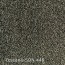 vloerbedekking tapijt interfloor toscane kleur-grijs-antraciet-zwart 562448
