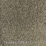 vloerbedekking tapijt interfloor toscane kleur-grijs-antraciet-zwart 562473