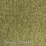 vloerbedekking tapijt interfloor toscane kleur-groen 562480