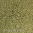 vloerbedekking tapijt interfloor toscane kleur-groen 562480