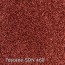vloerbedekking tapijt interfloor toscane kleur-rood 562460