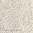 vloerbedekking tapijt interfloor toscane kleur-wit-naturel 562401