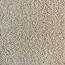 vloerbedekking tapijt interfloor toscane kleur-wit-naturel 562415