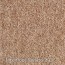 vloerbedekking tapijt interfloor veneto kleur-beige-bruin 606293