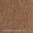 vloerbedekking tapijt interfloor veneto kleur-beige-bruin 606297