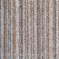 vloerbedekking tapijt interfloor veneto kleur-beige-bruin 606307