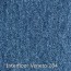 vloerbedekking tapijt interfloor veneto kleur-blauw-paars 606284