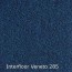 vloerbedekking tapijt interfloor veneto kleur-blauw-paars 606285