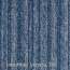vloerbedekking tapijt interfloor veneto kleur-blauw-paars 606345