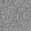 vloerbedekking tapijt interfloor veneto kleur-grijs-antraciet-zwart 606272