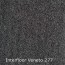 vloerbedekking tapijt interfloor veneto kleur-grijs-antraciet-zwart 606277