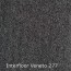 vloerbedekking tapijt interfloor veneto kleur-grijs-antraciet-zwart 606277