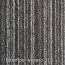 vloerbedekking tapijt interfloor veneto kleur-grijs-antraciet-zwart 606315