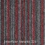 vloerbedekking tapijt interfloor veneto kleur-rood 606321