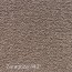 vloerbedekking tapijt interfloor zaragoza kleur-beige-bruin 660442
