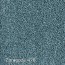 vloerbedekking tapijt interfloor zaragoza kleur-blauw-paars 660478