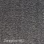 vloerbedekking tapijt interfloor zaragoza kleur-grijs-antraciet-zwart 660482