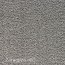 vloerbedekking tapijt interfloor zaragoza kleur-grijs-antraciet-zwart 660483