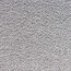 vloerbedekking tapijt interfloor zaragoza kleur-grijs-antraciet-zwart 660484