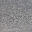 vloerbedekking tapijt interfloor zaragoza kleur-grijs-antraciet-zwart 660485