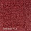 vloerbedekking tapijt interfloor zaragoza kleur-rood 660411
