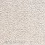 vloerbedekking tapijt interfloor zaragoza kleur-wit-naturel 660425