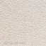 vloerbedekking tapijt interfloor zaragoza kleur-wit-naturel 660425